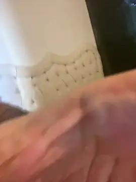 Patpatpatcift online show from February 15, 2026, 7:51 am