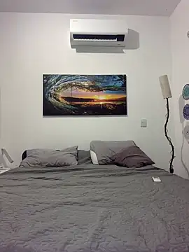 Blessedd99 online show from December 19, 2025, 11:51 pm