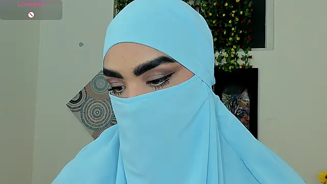 Snapshot of Maissa_Alabi chatting on November 29, 2025, 4:07 pm Maissa Alabi online show from November 29, 2025, 4:07 pm