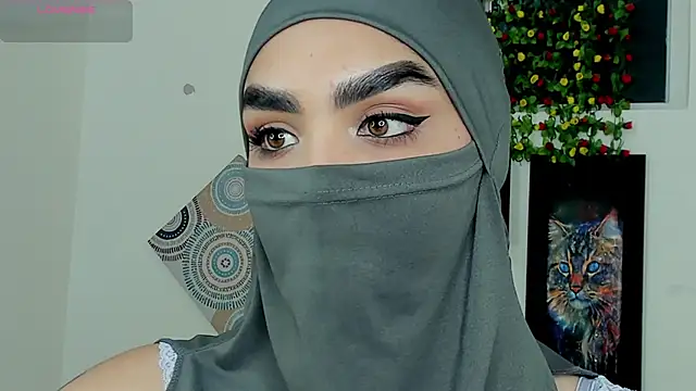 Snapshot of Maissa_Alabi chatting on November 23, 2025, 5:01 pm Maissa Alabi online show from November 23, 2025, 5:01 pm