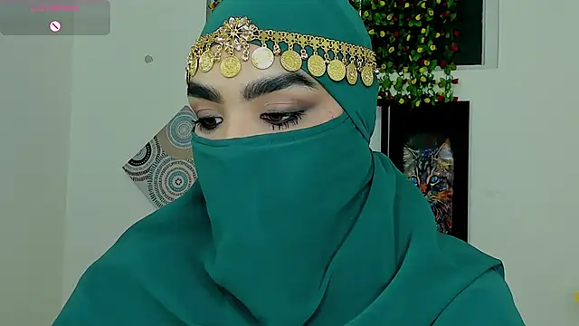 Snapshot of Maissa_Alabi chatting on December 2, 2025, 6:42 pm Maissa Alabi online show from December 2, 2025, 6:42 pm