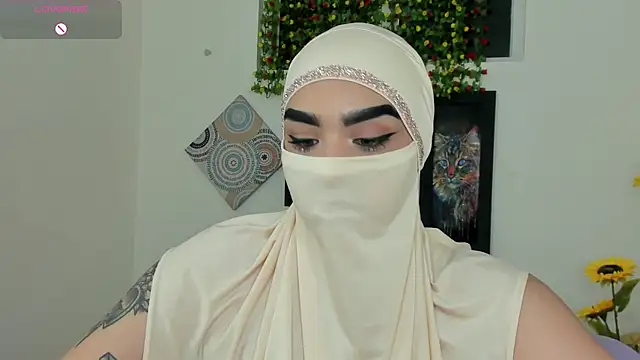 Snapshot of Maissa_Alabi chatting on November 14, 2025, 7:06 pm Maissa Alabi online show from November 14, 2025, 7:06 pm