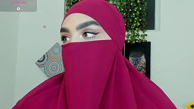 Snapshot of Maissa_Alabi chatting on December 3, 2025, 7:02 pm Maissa Alabi online show from December 3, 2025, 7:02 pm