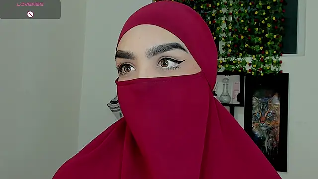 Snapshot of Maissa_Alabi chatting on January 11, 2026, 7:54 pm Maissa Alabi online show from January 11, 2026, 7:54 pm