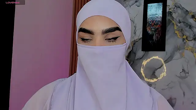 Snapshot of Maissa_Alabi chatting on February 28, 2026, 6:29 pm Maissa Alabi online show from February 28, 2026, 6:29 pm