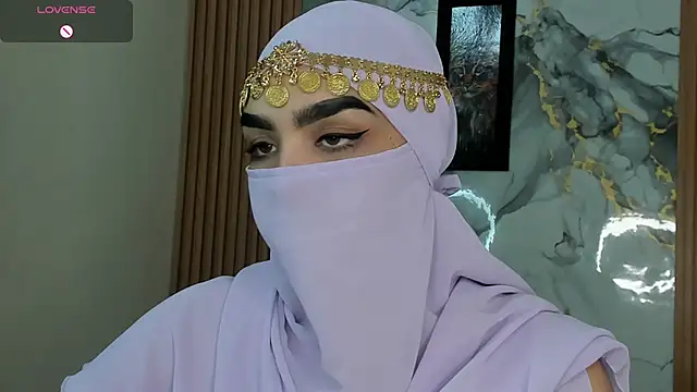 Snapshot of Maissa_Alabi chatting on January 31, 2026, 7:12 pm Maissa Alabi online show from January 31, 2026, 7:12 pm