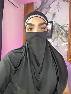 Snapshot of Maissa_Alabi chatting on February 14, 2026, 4:18 pm Maissa Alabi online show from February 14, 2026, 4:18 pm