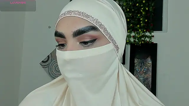 Snapshot of Maissa_Alabi chatting on November 22, 2025, 6:40 pm Maissa Alabi online show from November 22, 2025, 6:40 pm