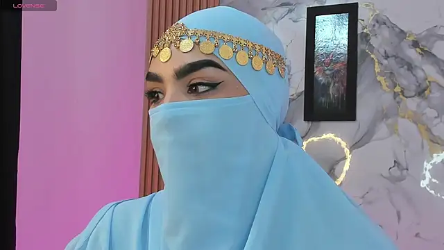 Snapshot of Maissa_Alabi chatting on February 4, 2026, 7:42 pm Maissa Alabi online show from February 4, 2026, 7:42 pm