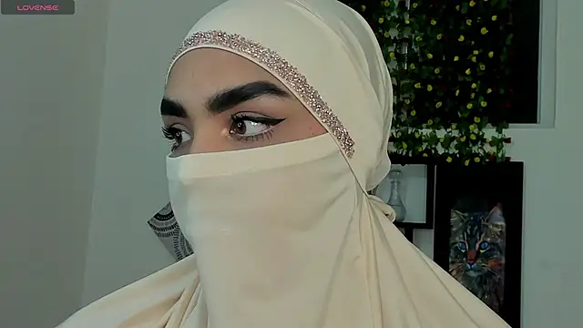 Snapshot of Maissa_Alabi chatting on December 4, 2025, 3:33 pm Maissa Alabi online show from December 4, 2025, 3:33 pm