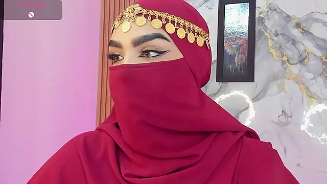 Snapshot of Maissa_Alabi chatting on February 5, 2026, 6:59 pm Maissa Alabi online show from February 5, 2026, 6:59 pm