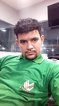 Snapshot of mamauara092 chatting on March 9, 2025, 5:00 am mamauara092 online show from March 9, 2025, 5:00 am