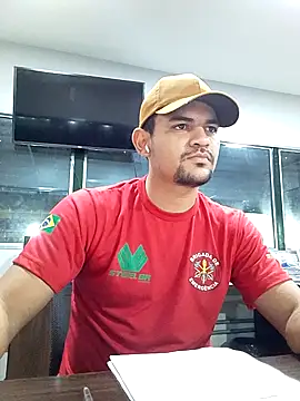 Snapshot of mamauara092 chatting on March 11, 2025, 3:36 am mamauara092 online show from March 11, 2025, 3:36 am