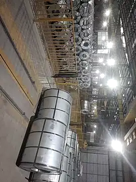 Snapshot of mamauara092 chatting on October 6, 2025, 9:43 am mamauara092 online show from October 6, 2025, 9:43 am