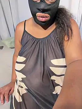 Lilymoonshow online show from July 24, 2026, 1:34 am