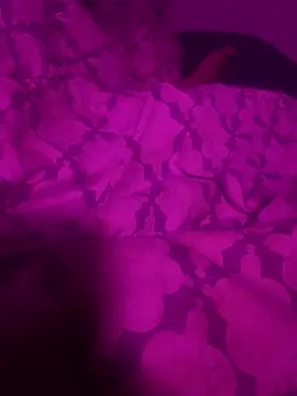 Lilymoonshow online show from March 18, 2025, 10:07 am