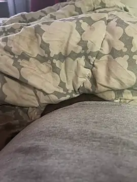 Lilymoonshow online show from March 1, 2025, 3:49 pm