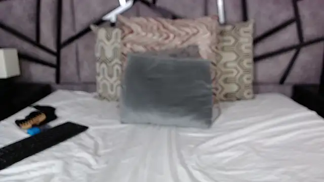 Snapshot of ilitzy_cardona chatting on March 7, 2025, 9:59 pm ilitzy cardona online show from March 7, 2025, 9:59 pm