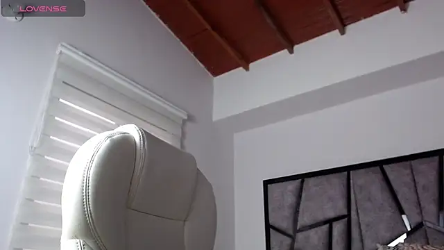 Snapshot of ilitzy_cardona chatting on March 4, 2025, 6:39 pm ilitzy cardona online show from March 4, 2025, 6:39 pm