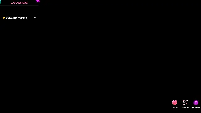 Snapshot of ilitzy_cardona chatting on September 23, 2025, 7:32 pm ilitzy cardona online show from September 23, 2025, 7:32 pm