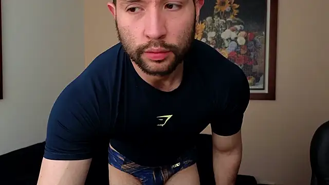 Snapshot of hairyncuteass chatting on February 1, 2026, 1:42 pm hairyncuteass online show from February 1, 2026, 1:42 pm