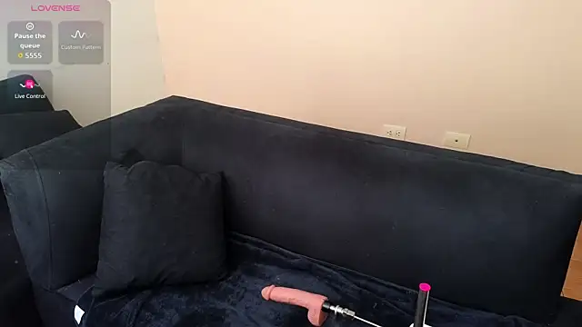 Snapshot of hairyncuteass chatting on February 25, 2026, 3:45 pm hairyncuteass online show from February 25, 2026, 3:45 pm