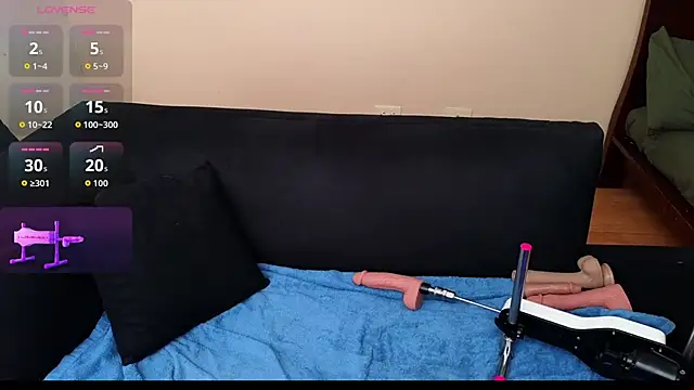 Snapshot of hairyncuteass chatting on February 15, 2026, 2:38 pm hairyncuteass online show from February 15, 2026, 2:38 pm