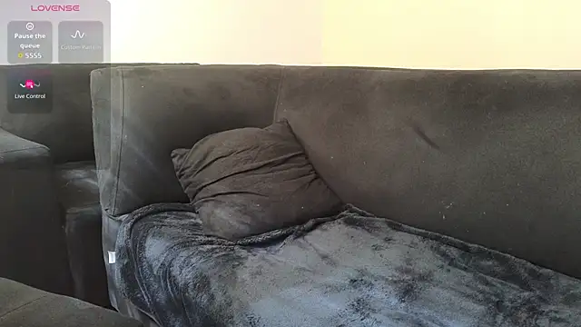 Snapshot of hairyncuteass chatting on February 20, 2026, 3:03 pm hairyncuteass online show from February 20, 2026, 3:03 pm