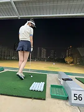 anan2025 online show from March 9, 2026, 12:09 pm