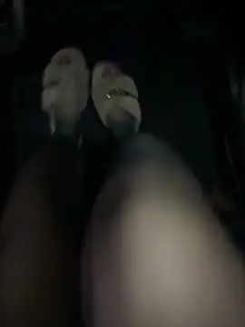 anan2025 online show from October 26, 2025, 1:33 pm