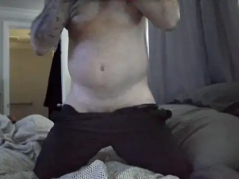 1badfucka online show from May 6, 2026, 11:58 am