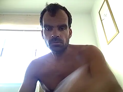 Munnoki online show from February 5, 2026, 7:43 pm