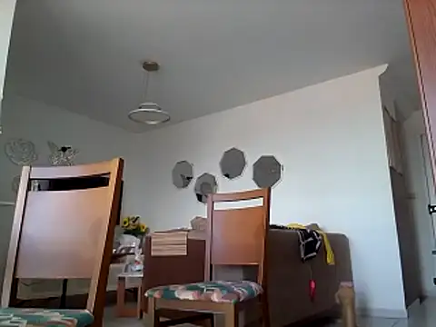 Munnoki online show from March 23, 2026, 10:26 am