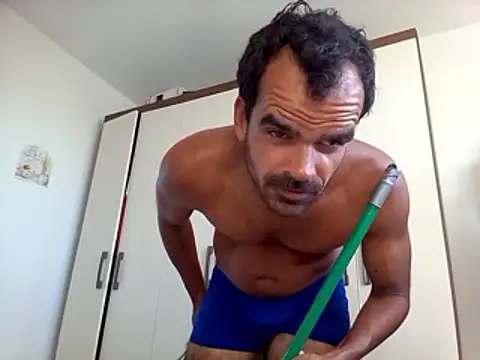 Munnoki online show from January 7, 2026, 9:47 am