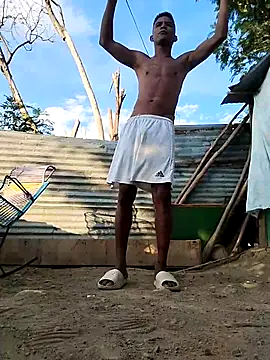 Snapshot of Black_Manba chatting on September 14, 2025, 11:10 am Black Manba online show from September 14, 2025, 11:10 am