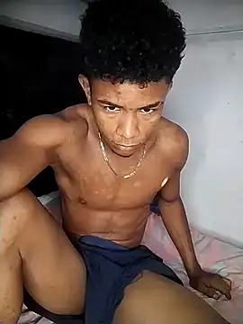 Snapshot of Black_Manba chatting on January 13, 2025, 12:56 pm Black Manba online show from January 13, 2025, 12:56 pm