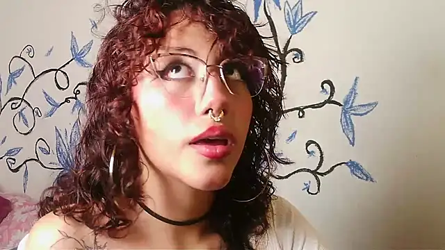 Snapshot of zoe_ch_ chatting on May 12, 2026, 6:10 am zoe ch online show from May 12, 2026, 6:10 am