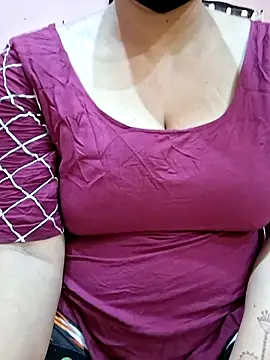 rameshjisex online show from April 20, 2026, 1:19 am