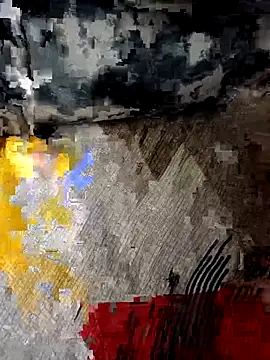 Snapshot of rameshjisex chatting on March 21, 2025, 6:18 pm rameshjisex online show from March 21, 2025, 6:18 pm