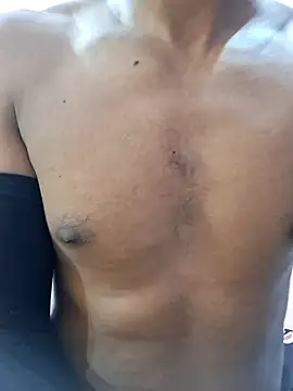 rameshjisex online show from April 6, 2026, 1:56 am