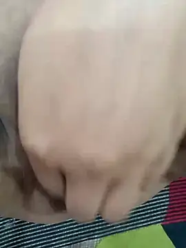 Snapshot of rameshjisex chatting on October 10, 2025, 7:15 pm rameshjisex online show from October 10, 2025, 7:15 pm