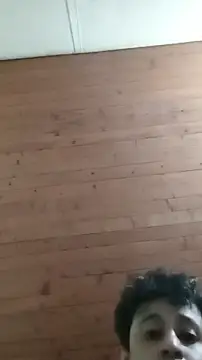 nxus77 online show from October 27, 2025, 2:34 am