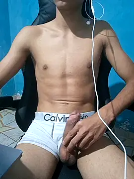 Snapshot of Arthurfer2 chatting on March 17, 2026, 4:04 am Arthurfer2 online show from March 17, 2026, 4:04 am
