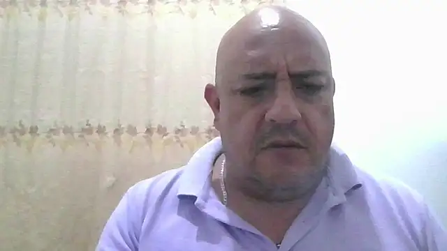 Snapshot of Sr_JakoXXXX chatting on March 19, 2025, 12:37 am Sr JakoXXXX online show from March 19, 2025, 12:37 am