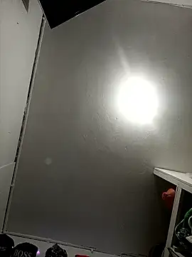 Daniel sex07 online show from January 14, 2026, 9:51 pm