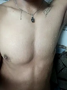 Daniel sex07 online show from February 6, 2026, 2:29 am