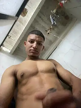 Daniel sex07 online show from April 9, 2026, 3:08 am