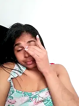 Snapshot of july-feria chatting on March 18, 2025, 3:12 pm july-feria online show from March 18, 2025, 3:12 pm