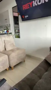 saraa franco  online show from November 2, 2025, 7:08 pm