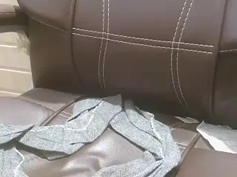 Snapshot of xxxsmartboyxxx chatting on February 7, 2026, 5:10 pm xxxsmartboyxxx online show from February 7, 2026, 5:10 pm